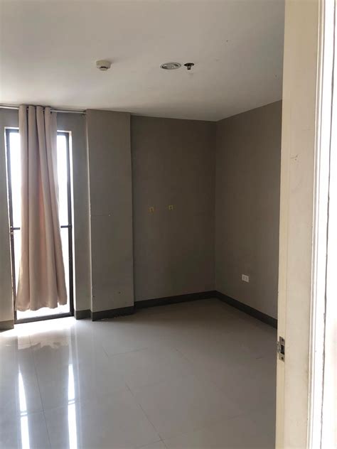 room for rent in baclaran|101 apartments for rent in Baclaran, Parañaque.